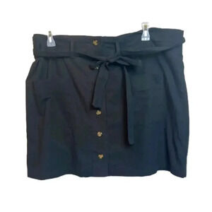 RUE21 plus size skirt